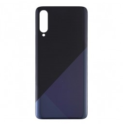 Battery Back Cover for Samsung Galaxy A70S SM-A707 (Black)(With Logo) at 9,90 €