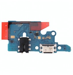 Charging Port Board for Samsung Galaxy A70s SM-A707F at 12,99 €
