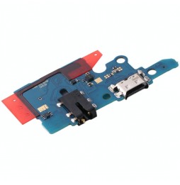 Charging Port Board for Samsung Galaxy A70s SM-A707F at 12,99 €