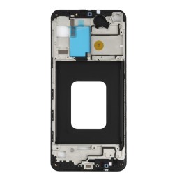 LCD Frame for Samsung Galaxy A60 SM-A606 at 24,49 €
