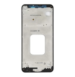 LCD Rahmen für Samsung Galaxy A60 SM-A606 für 24,49 €
