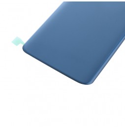 Cache arrière original pour Samsung Galaxy S8+ SM-G955 (Bleu)(Avec Logo) à 16,80 €