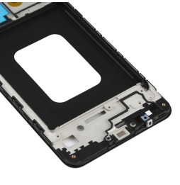 LCD Rahmen für Samsung Galaxy A60 SM-A606 für 24,49 €