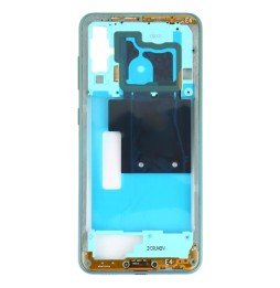 Mittelgehäuse Rahmen für Samsung Galaxy A60 SM-A606 (Grün) für 36,79 €