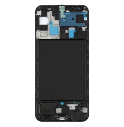 LCD Middle Frame for Samsung Galaxy A50 SM-A505 (US Version) at 12,39 €