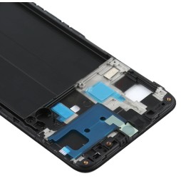 LCD Rahmen für Samsung Galaxy A50 SM-A505 (US Version) für 12,39 €