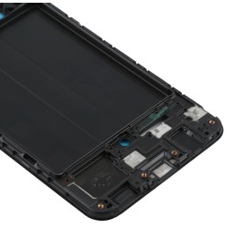 LCD Rahmen für Samsung Galaxy A50 SM-A505 (US Version) für 12,39 €