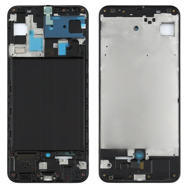 LCD Middle Frame for Samsung Galaxy A50 SM-A505 (US Version) at 12,39 €