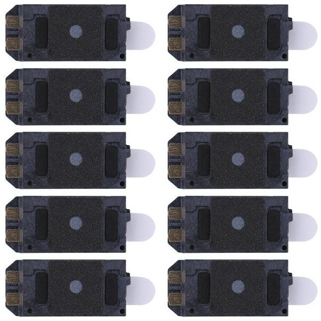 10x Earpiece Speaker for Samsung Galaxy A50 SM-A505 at 9,90 €