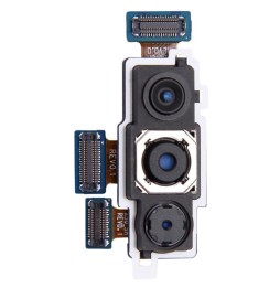 Acheter camera voor Samsung Galaxy A50 SM-A505 voor 15,85 €