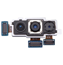 Caméra arrière pour Samsung Galaxy A50 SM-A505 à 15,85 €