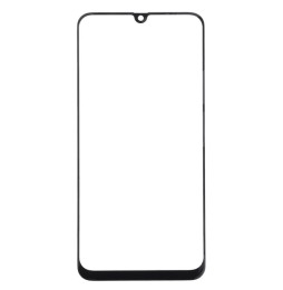 10x Display Glas für Samsung Galaxy A30 SM-A305 für 18,90 €