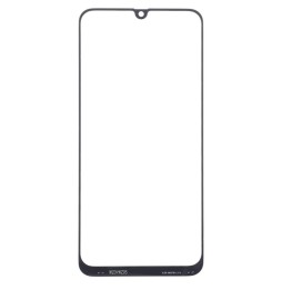 10x Display Glas für Samsung Galaxy A30 SM-A305 für 18,90 €