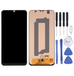 OLED LCD Screen for Samsung Galaxy A50 SM-A505 at 57,90 €