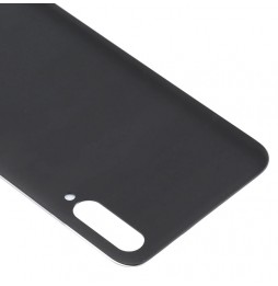 Rückseite Akkudeckel für Samsung Galaxy A50s SM-A507 (Lila)(Mit Logo) für 20,49 €