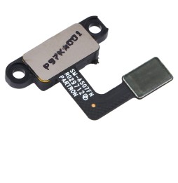 Fingerprint Sensor Flex Cable for Samsung Galaxy A50s SM-A507 at 9,90 €
