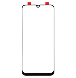 10x Vitre écran pour Samsung Galaxy A50s SM-A507 (Noir) à 19,90 €