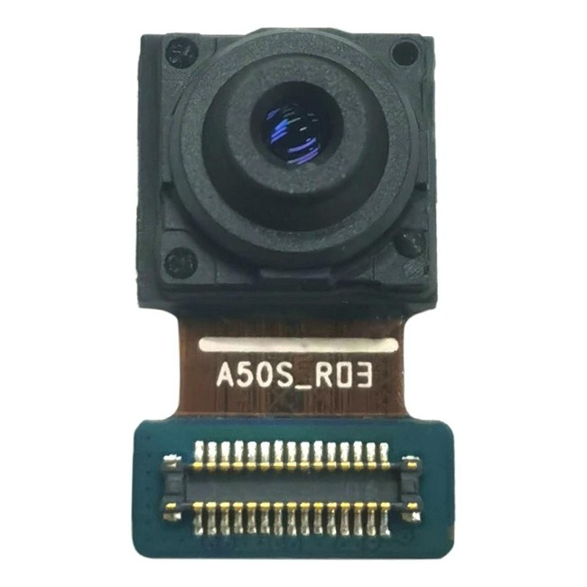 Front Camera for Samsung Galaxy A50s SM-A507 at 16,30 €