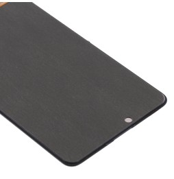 Origineel LCD-scherm voor Xiaomi Redmi K20 (zwart) voor 105,90 €