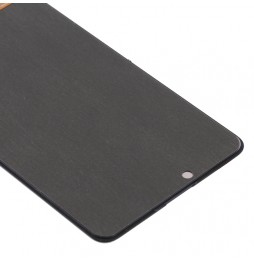 Origineel LCD-scherm voor Xiaomi Redmi K20 Pro (zwart) voor 105,90 €