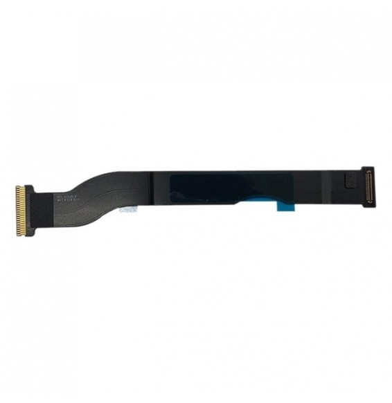 Audio Flex Cable for Macbook Air 13 A1932 2018 MRE82 821-01528-A at 17,35 €