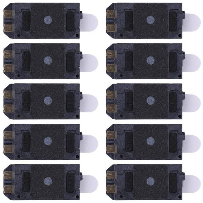 10x Earpiece Speaker for Samsung Galaxy A40 SM-A405 at 11,90 €