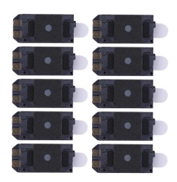10x Earpiece Speaker for Samsung Galaxy A30 SM-A305 at 11,90 €