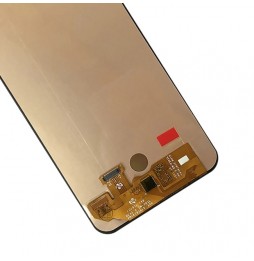 Écran LCD original pour Samsung Galaxy A30s SM-A307F à 85,40 €