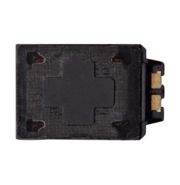 10x Speaker Ringer Buzzer for Samsung Galaxy A30s SM-A307F at 12,90 €