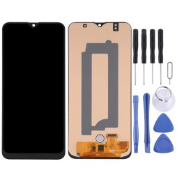 OLED LCD Screen for Samsung Galaxy A30s SM-A307F at 56,25 €