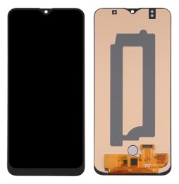 OLED LCD Screen for Samsung Galaxy A30s SM-A307F at 56,25 €