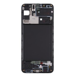 LCD Frame for Samsung Galaxy A30s SM-A307F at 14,30 €