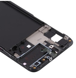 Châssis LCD pour Samsung Galaxy A30s SM-A307F à 14,30 €