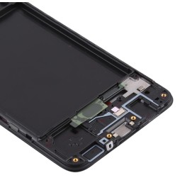LCD Rahmen für Samsung Galaxy A30s SM-A307F für 14,30 €