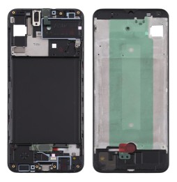 LCD Frame for Samsung Galaxy A30s SM-A307F at 14,30 €