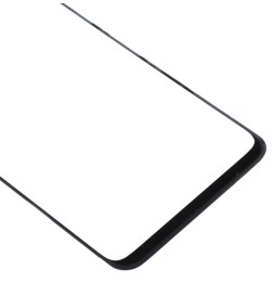 10x Display Glas LCD für Samsung Galaxy A30s SM-A307F (Schwarz) für 18,90 €