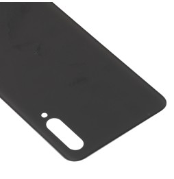 Cache arrière pour Samsung Galaxy A30s SM-A307F (Blanc)(Avec Logo) à 14,05 €