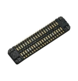 10x Motherboard LCD Display FPC Connector for Samsung Galaxy A21 SM-A215 at 17,90 €