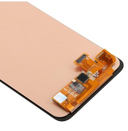 OLED LCD Screen for Samsung Galaxy A20 SM-A205 at 63,59 €