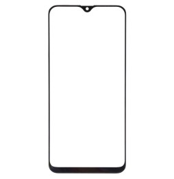 10x Vitre LCD pour Samsung Galaxy A20 SM-A205 à 14,90 €
