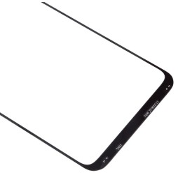 10x Vitre LCD pour Samsung Galaxy A20 SM-A205 à 14,90 €