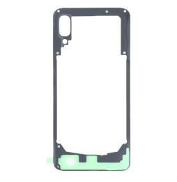10x Adhésif Cache arrière pour Samsung Galaxy A20 SM-A205 / A20e SM-A202 à 12,90 €