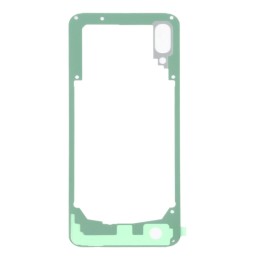 10x Back Cover Adhesive for Samsung Galaxy A20 SM-A205 / A20e SM-A202 at 12,90 €