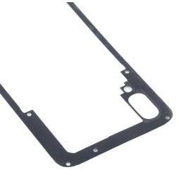 10x Adhésif Cache arrière pour Samsung Galaxy A20 SM-A205 / A20e SM-A202 à 12,90 €