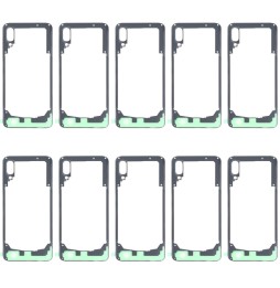 10x Back Cover Adhesive for Samsung Galaxy A20 SM-A205 / A20e SM-A202 at 12,90 €