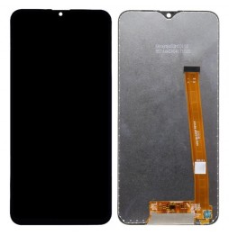 Original Display LCD für Samsung Galaxy A20e SM-A202F für 39,90 €
