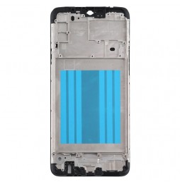 LCD Frame voor Samsung Galaxy A20s SM-A207F voor 17,69 €