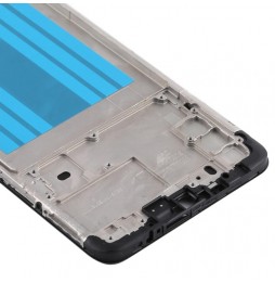 LCD Frame for Samsung Galaxy A20s SM-A207F at 17,69 €
