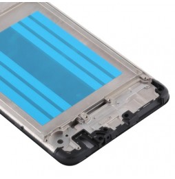 LCD Rahmen für Samsung Galaxy A20s SM-A207F für 17,69 €