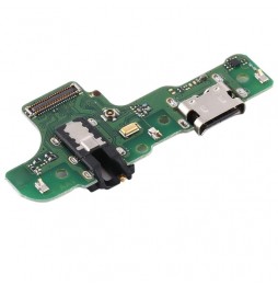 Charging Port Board for Samsung Galaxy A20s (M14 US Version) at 8,90 €
